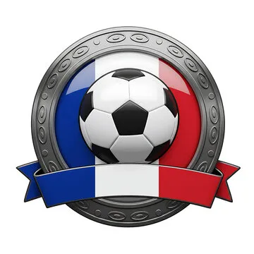 个性化订阅与提醒