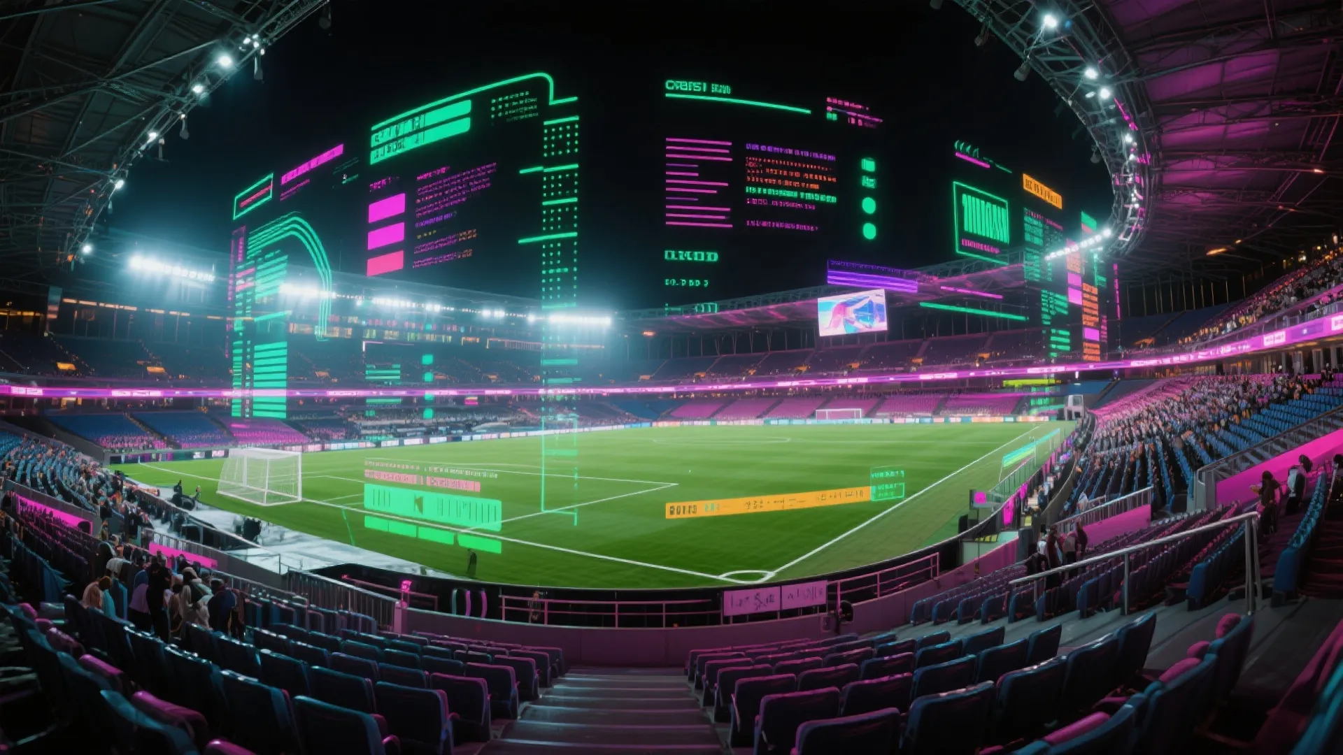 天博体育APP全景赛场数据