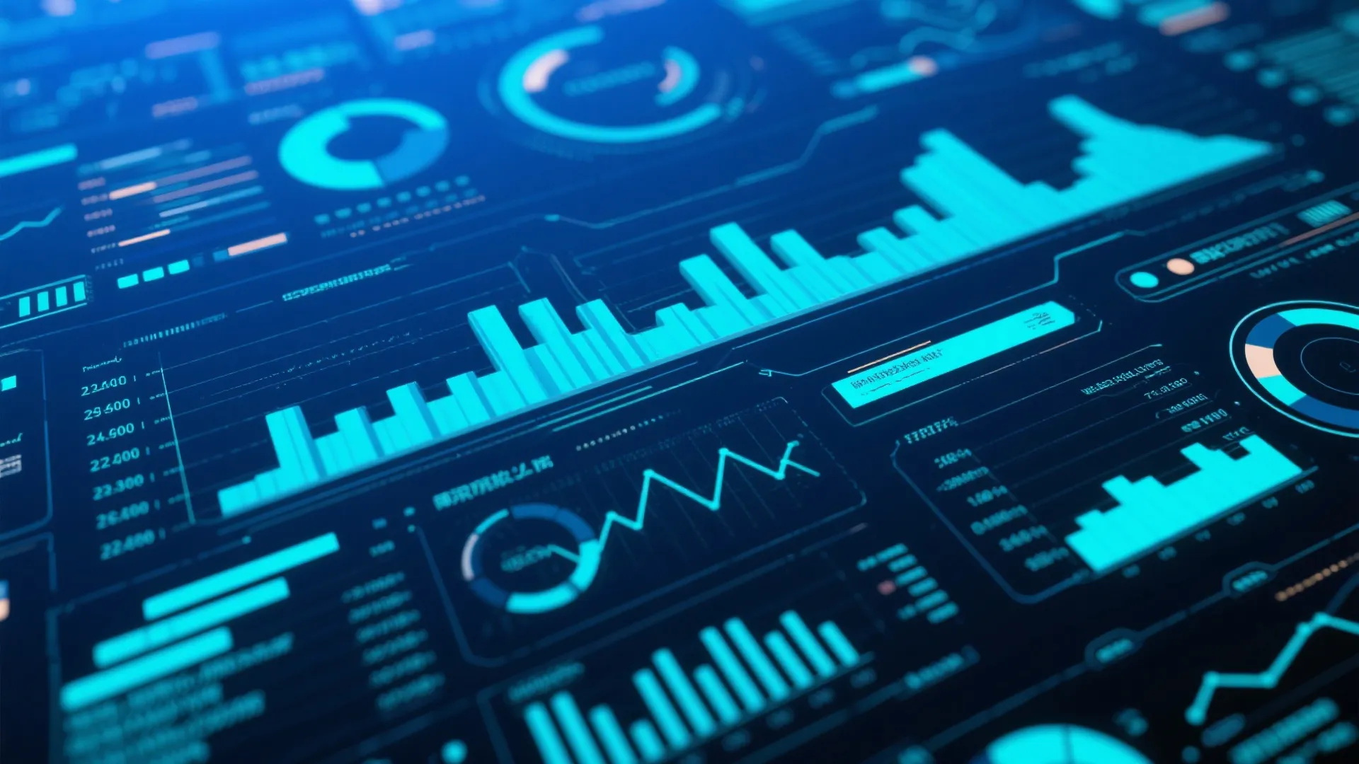 天博体育技术背景