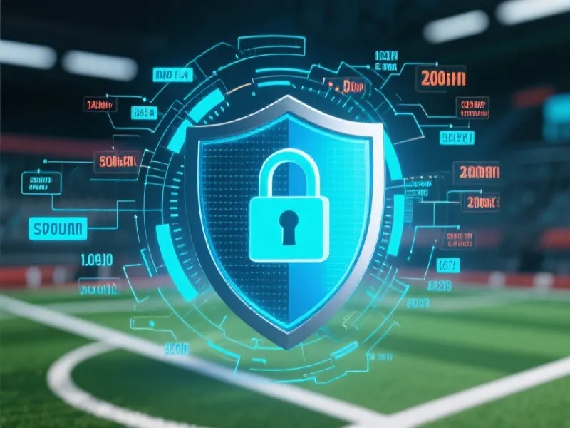 天博体育安全防护体系