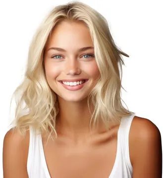 首席数据架构师